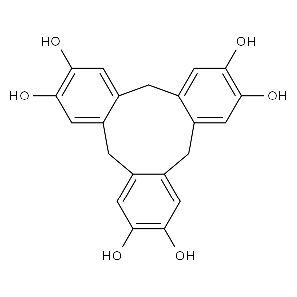 HEXAPHENOL