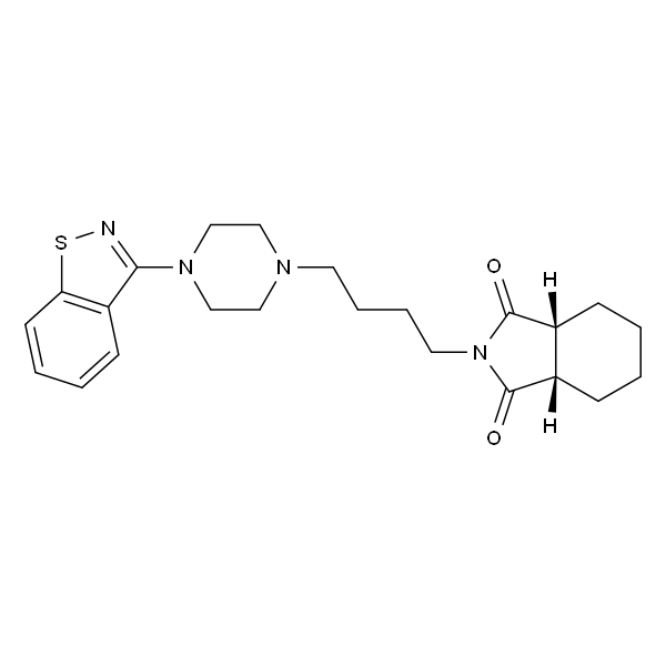 Perospirone