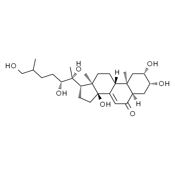 Lnokosterone