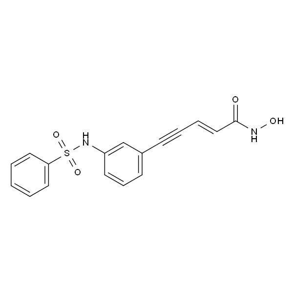 Oxamflatin