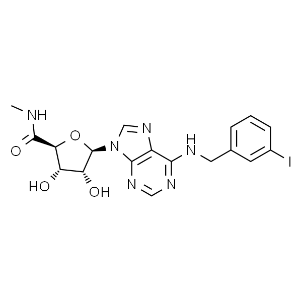 IB-MECA