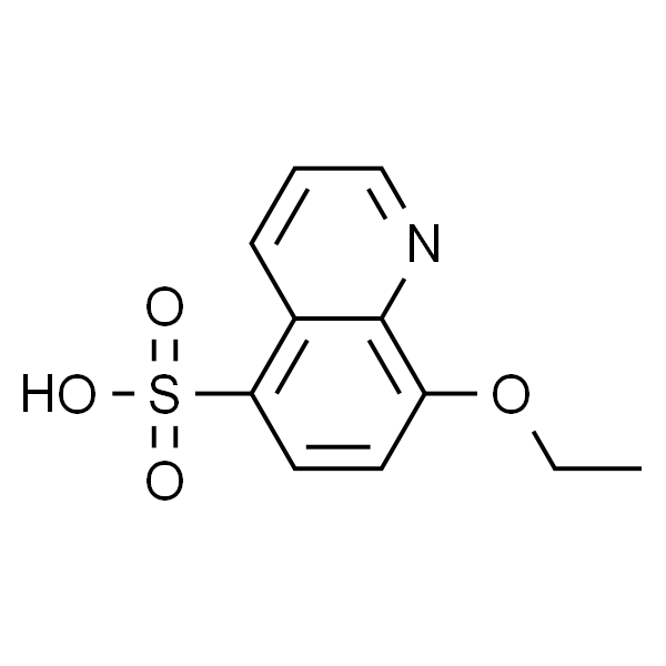 Actinoquinol