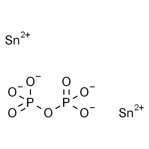 Tin(II) pyrophosphate 98%