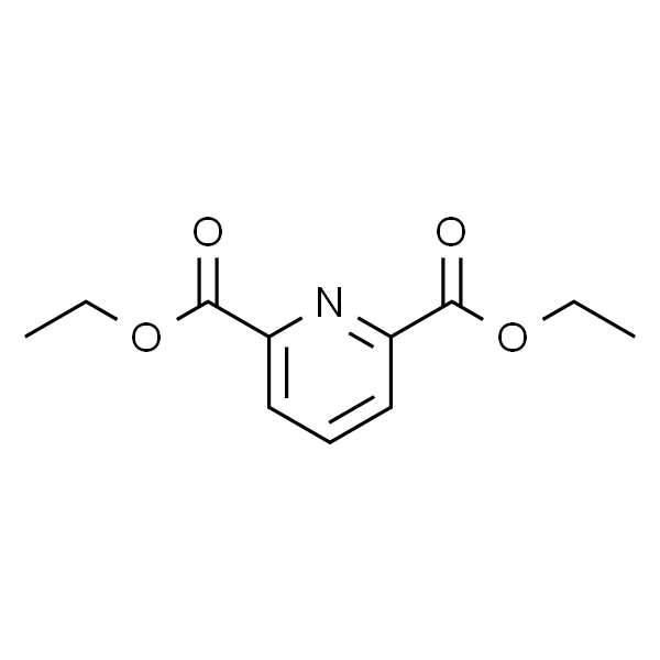 Diethyl 2,6-Pyridinedicarboxylate