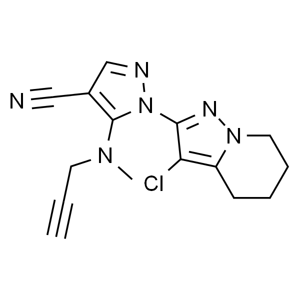 Pyraclonil