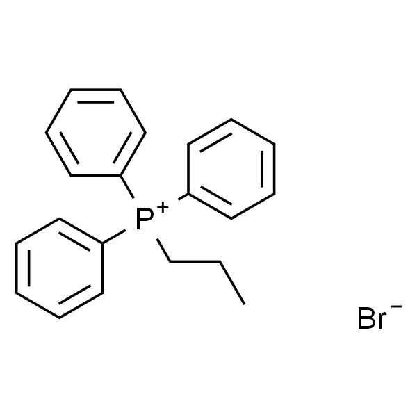 n-Propyltriphenylphosphonium bromide