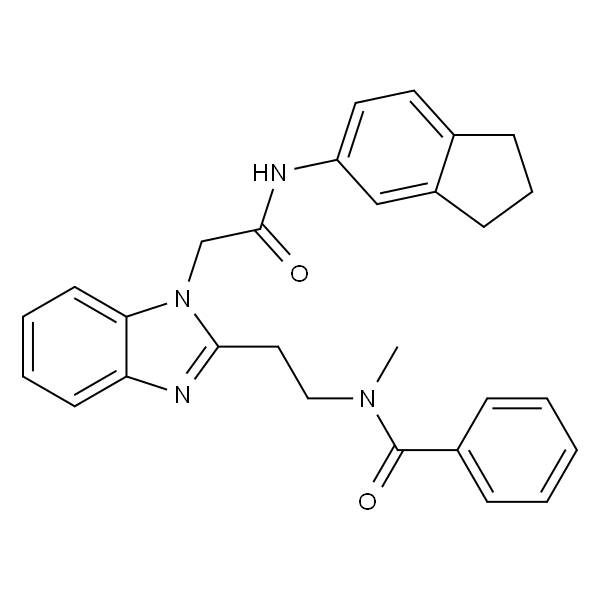 GSK717