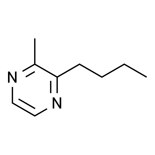 2-Butyl-3-methylpyrazine