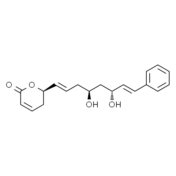 Cryptofolione