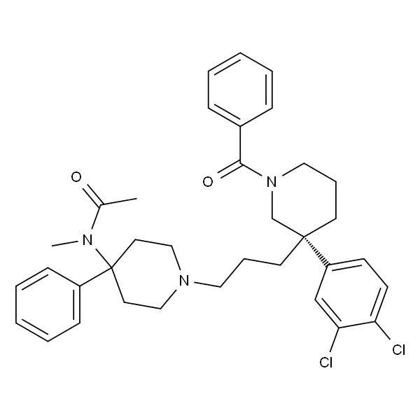 Osanetant