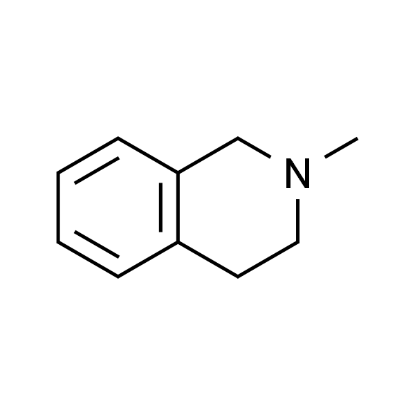 2-Methyl-1,2,3,4-tetrahydroisoquinoline