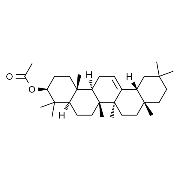 β-Amyrin acetate