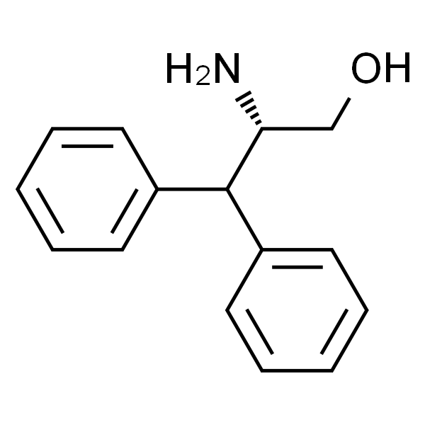 162118-01-6