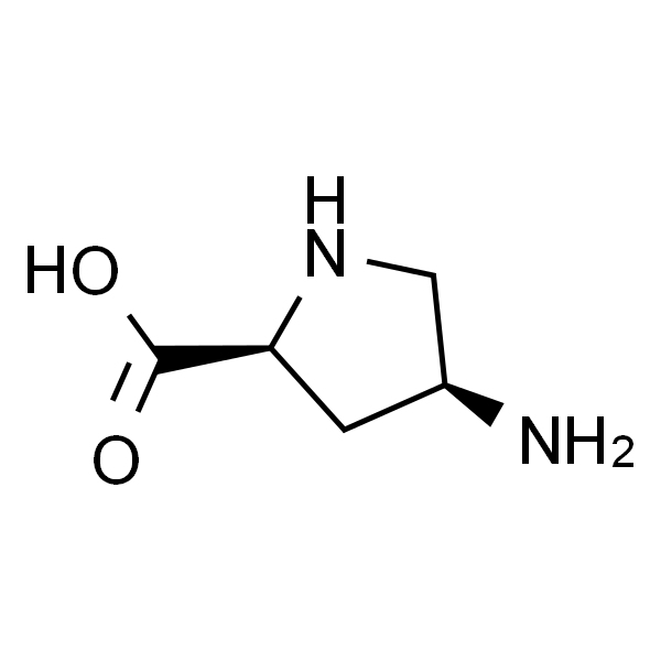 (4S)-4-Amino-L-proline 2HCl