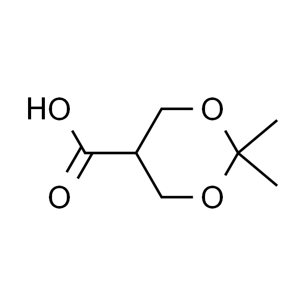 1,3-Dioxane-5-carboxylicacid,2,2-dimethyl-(9CI)
