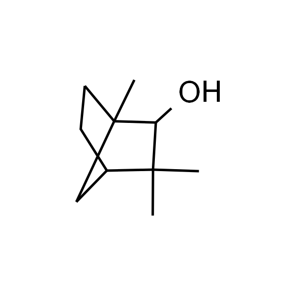 1,3,3-Trimethylbicyclo[2.2.1]heptan-2-ol
