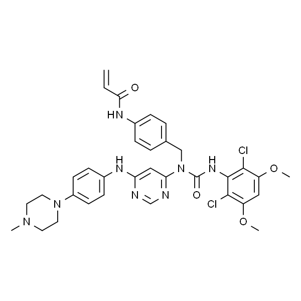 FIIN-3