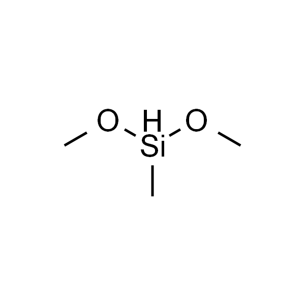 Methyldimethoxysilane