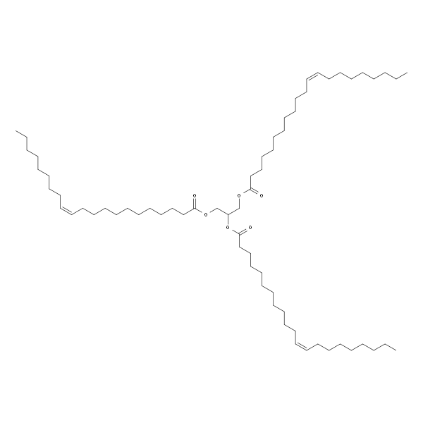 Tri-12(Z)-Heneicosenoin