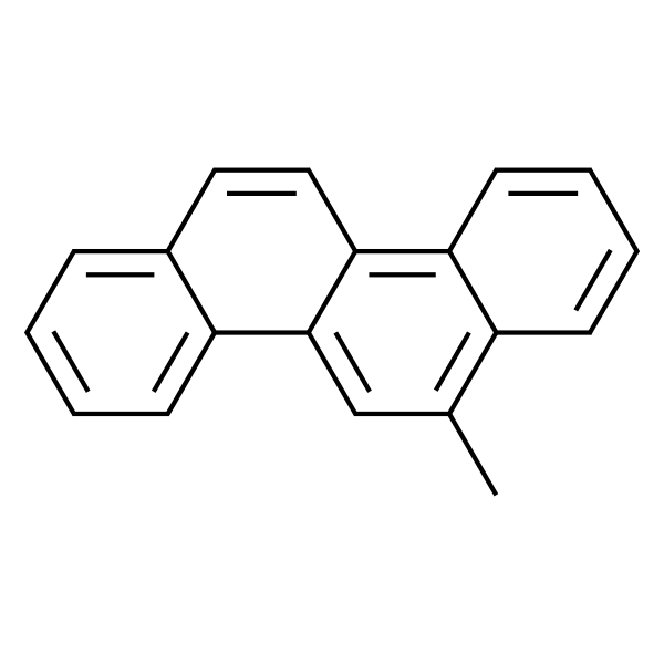 6-METHYLCHRYSENE