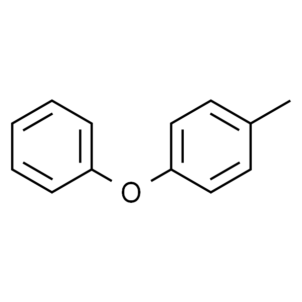 1-Methyl-4-phenoxybenzene