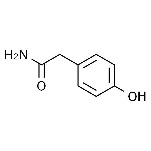 4-Hydroxyphenylacetamide