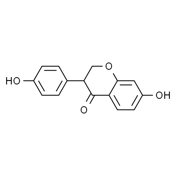 Dihydrodaidzein