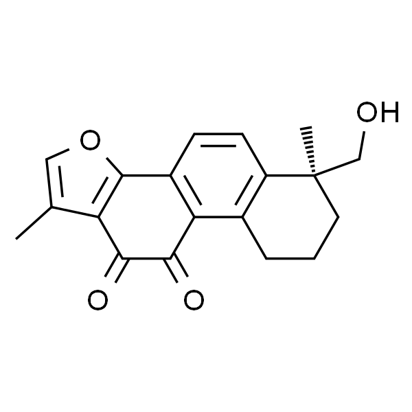 Tanshinone IIB