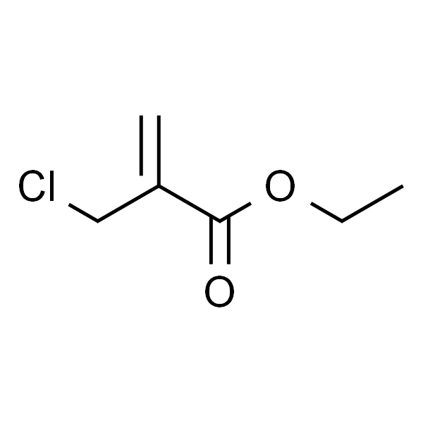 Ethyl 2-(Chloromethyl)acrylate