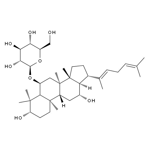 Ginsenoside Rh(4)