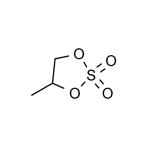 (4S)-Methyl-[1,3,2]dioxathiolane 2,2-dioxide