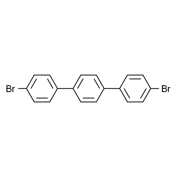 4,4''-Dibromo-P-terphenyl