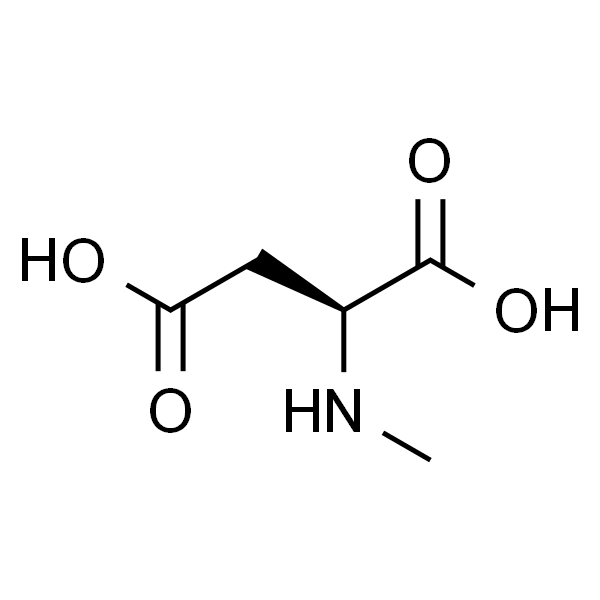N-METHYL-DL-ASPARTIC ACID