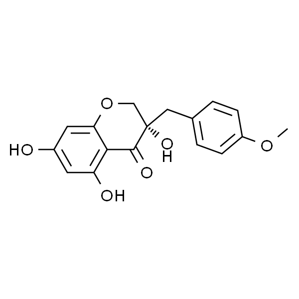 Eucomol