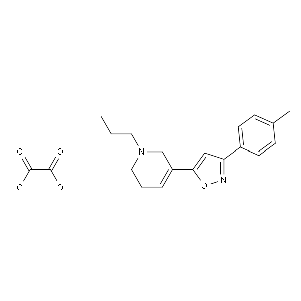 PD 144418 oxalate