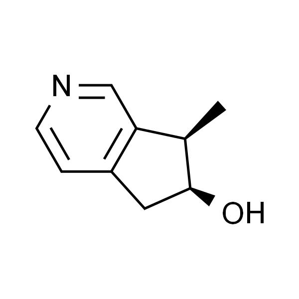 Venoterpine