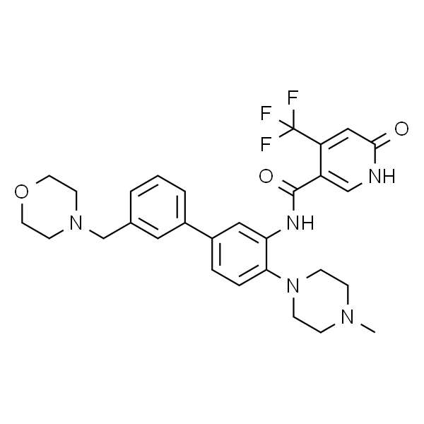 OICR-9429