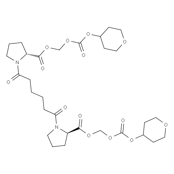 amyloid P-IN-1