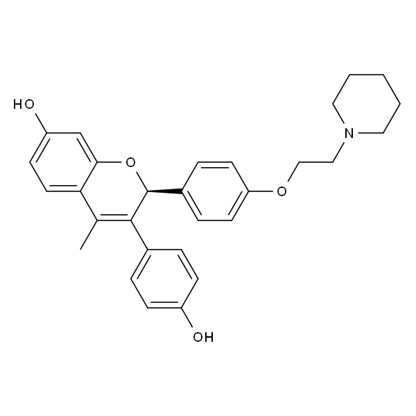 Acolbifene