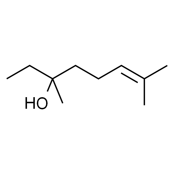 Dihydrolinalool