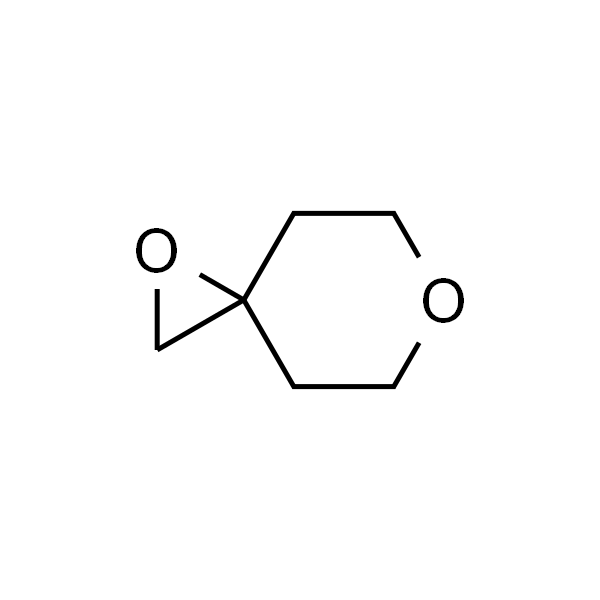 1，6-Dioxaspiro[2.5]octane