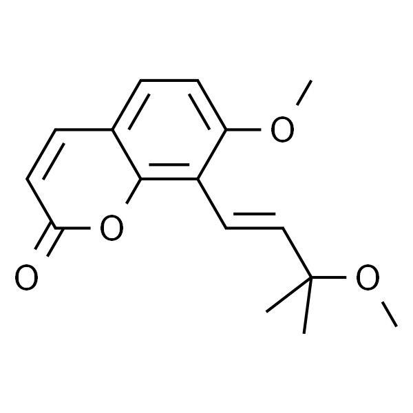 3'-O-Methylmurraol