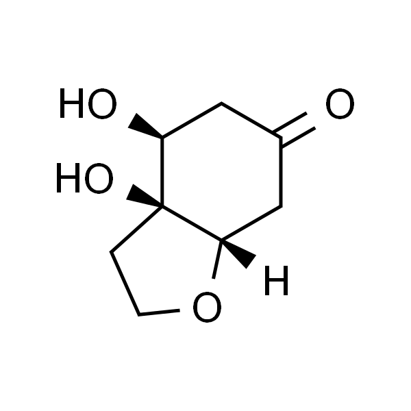 Cleroindicin D