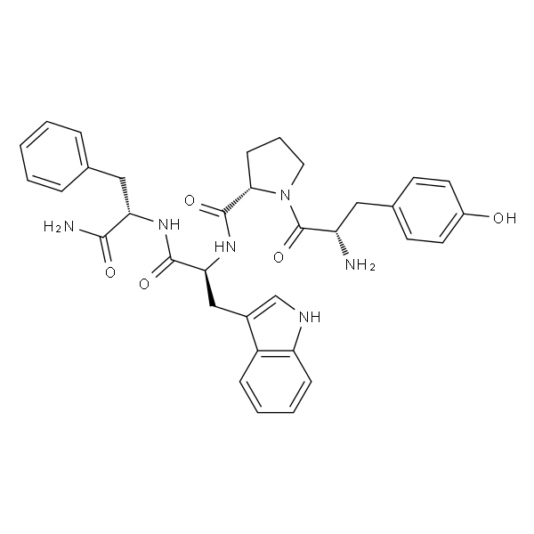 Endomorphin 1