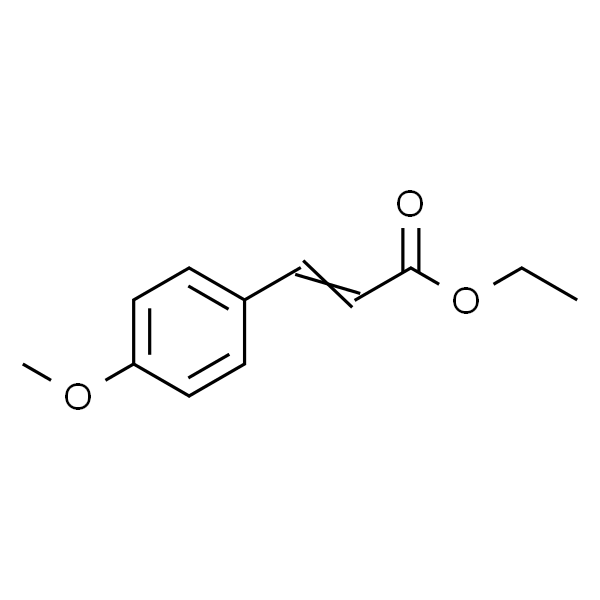 Ethyl p-methoxycinnamate