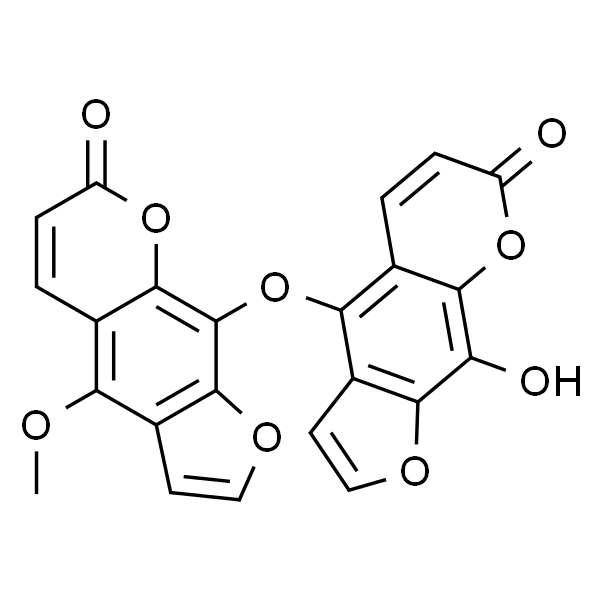 Rivulobirin B