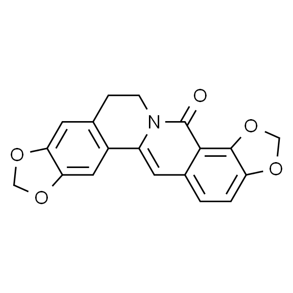 8-Oxocoptisine