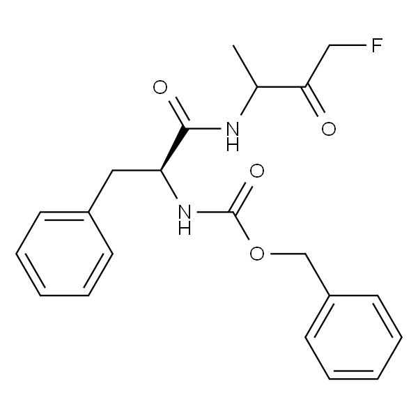 Z-FA-FMK