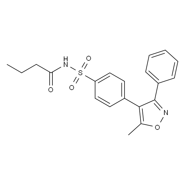 Parecoxib ImpurityO