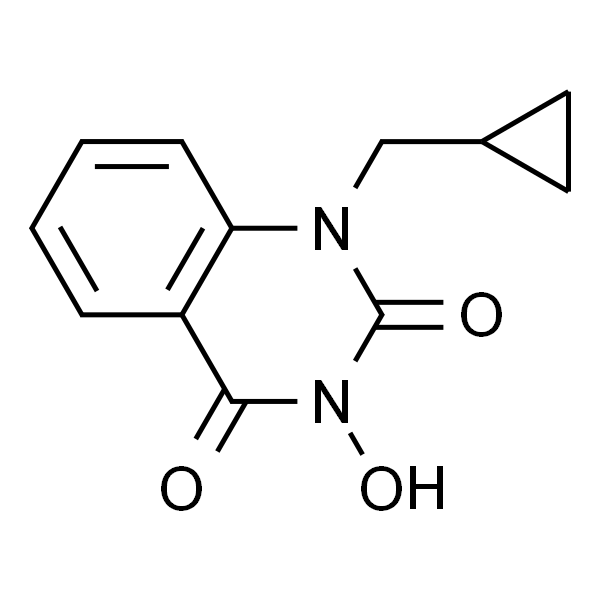 FEN1 Inhibitor C2